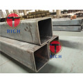 Square Steel Profile Tube