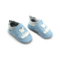 Soft Infant Shoes Baby and Kids Leather Footwear