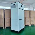 6KW Energy Storage Inverter With Controller All-in-one