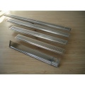 Stainless Steel Floor Drain Stainer