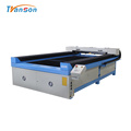 1325 150W CNC Laser Wood Cutting Engraving Machine