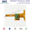 Flexible PCB for Mobile Phone Camera