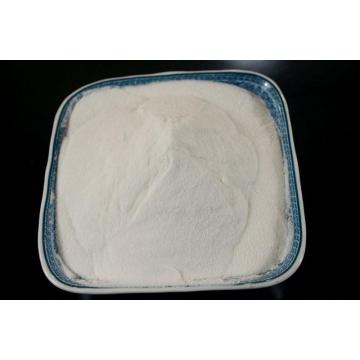 Oil Drilling Grade Xanthan Gum