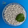 Additif d&#39;alimentation de phosphate de tricalcium Ca3 (PO4) 2 à bas prix