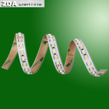 2835 Flexible LED Strip in 120LEDs/M (ZD-FS2835-120W)