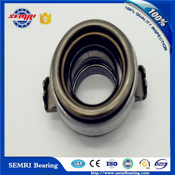 SKF Engine Bearing 48tk3214 Used for Toyota Motor Corp