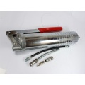 400g Grease Gun Double Use Hand Grease Gun