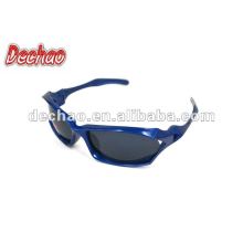 fashionable sports sunglasses from china factory