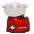 High Power Red Kitchenaid Stand Mixer