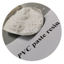 Resina de pasta de PVC de polvo P440