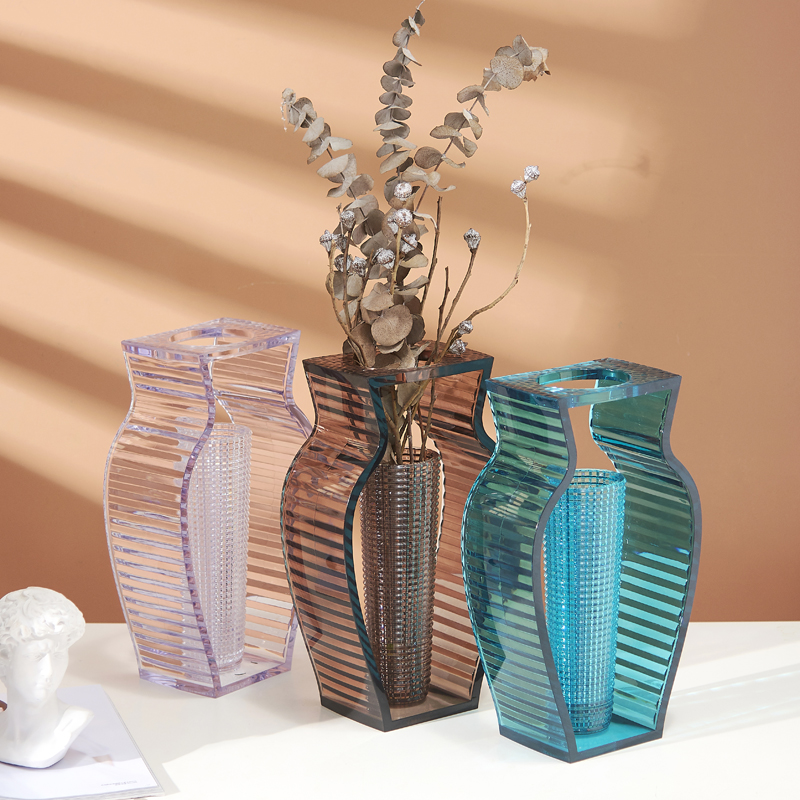 Decorative Home Vase