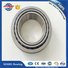 High Precision Tapered Roller Bearing (32938)