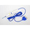 Medical Surgical Blade Electrode Pencil