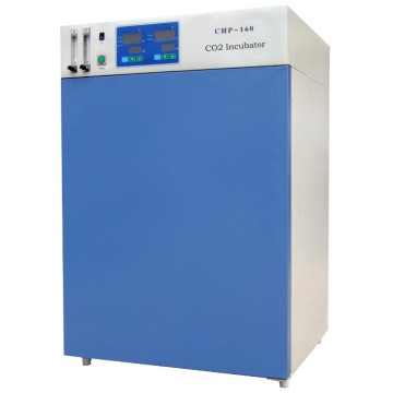 CO2  Incubator