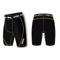 Shorts de artes marciales, Shorts personalizados MMA (YSC15-01)