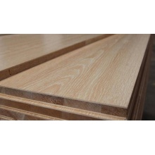 Mejor pegamento para laminado de madera