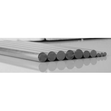 DIN 1.4300 Stainless Steel Bar Round bar