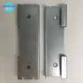 Custom Sheet Metal Punching Parts Metal Stamping pressing