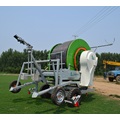 200m Hose Reel Irrigation System