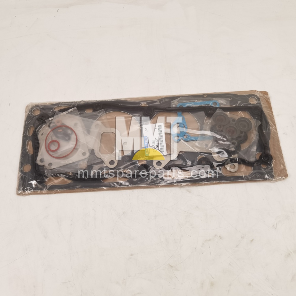 overhaul kit 277-5156 overhaul kit 277-5156