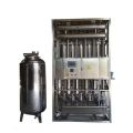 Large Capacity Water Distiller