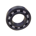 Hybrid Ceramic Ball Bearing