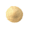 Certified organic garlic powder bulk