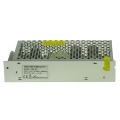 150W LED Power Supply 12V 12.5A Switching