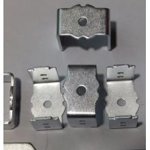 ss304 Punching Parts Bending Sheet Metal Stamping Parts