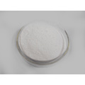 Cosmetic Grade Pores Cleansing Lactobionic Acid Powder