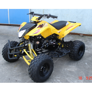 150CC ATV QUAD CTV 125CC