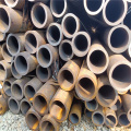 27SiMn hot rolled alloy pipe for oil drilling