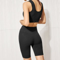 yoga sets fitness & yoga wear