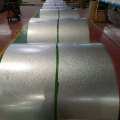 AFP al-Zn Galvalume Steel Aluzinc Steel Bobines