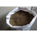 Fish Meal for Poultry Use