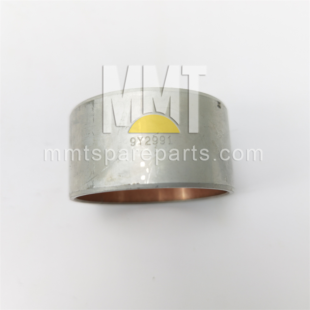 Bearing sleeve 9Y-2991 Bearing sleeve 9Y-2991