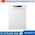 Wholesale Small Elegance Household China Dishwasher Machine