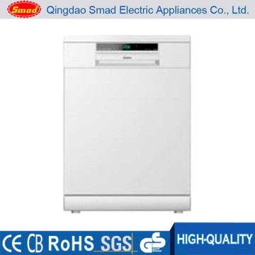 Wholesale Small Elegance Household China Dishwasher Machine