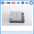 Photoelectric Wireless Remote Reading AMR Water Meter