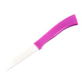 Good Quality Mini Ceramic Paring Knife