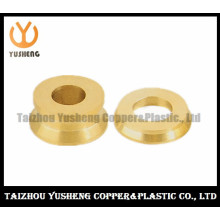 Hot Sale Brass Copper Fitting′s Nut (YS3121)