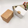 gift box packaging lip gloss boxes packaging