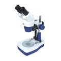 Microscope stéréo pour étudiant avec CE approuvé Yj-T101g