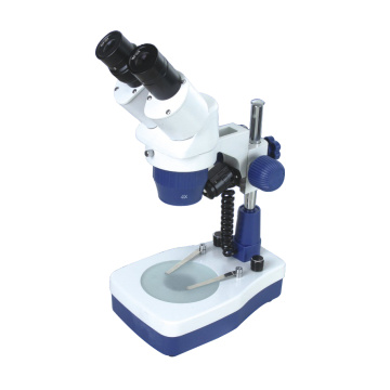 Microscope stéréo pour étudiant avec CE approuvé Yj-T101g