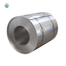 Hot Dipped Coil Z180 Zinc Coating Coil