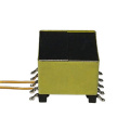 High Frequency High Voltage Transformer for Inverters