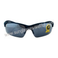 Lunettes de soleil sport