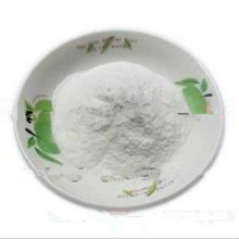 Feed Grade Sodium Bicarbonate