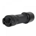 LED Tactical Flashlight Rechargeable