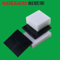 Plastic Antistatic POM Polyacetal Delrin Sheet